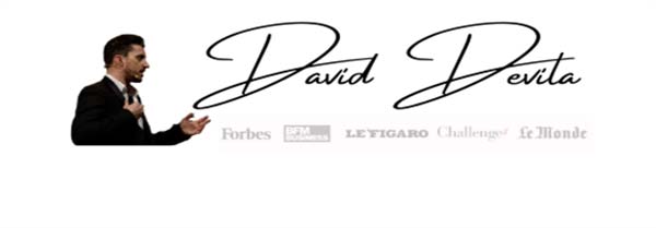 DavidDEVILA