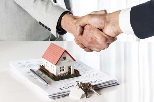 Gestion locative