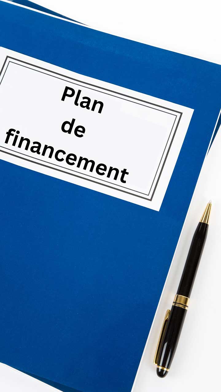 Financement Immobilier