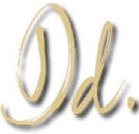 Logo DavidDEVILA