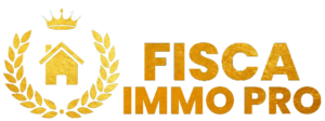 Formation Fisca Immo Pro