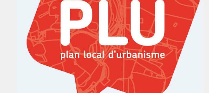 Plan Local d'Urbanisme