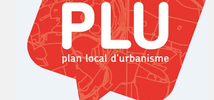 Plan Local d'Urbanisme